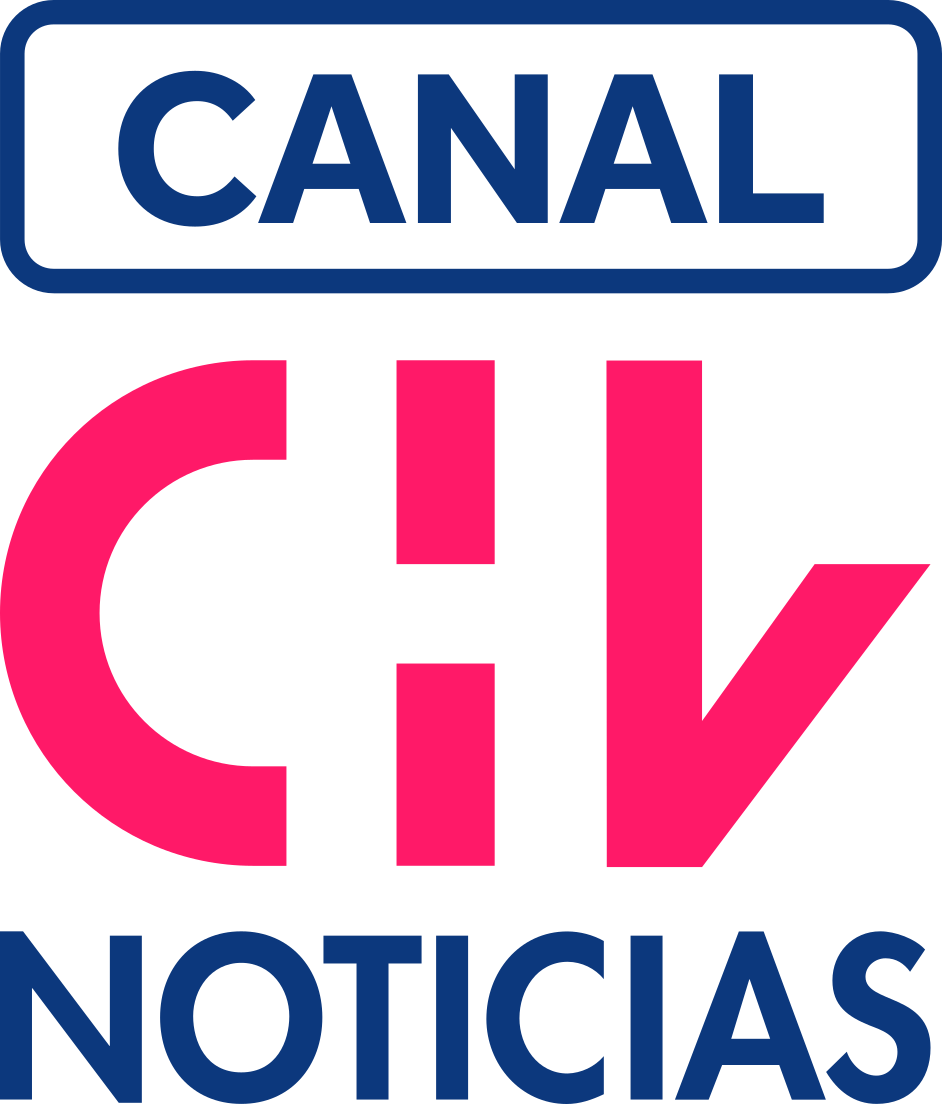 canal CHV Noticias