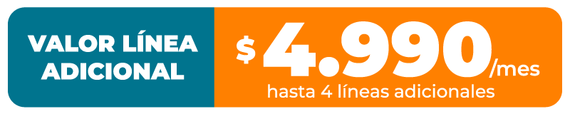 Imagen de promoción especial